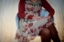 Add some skirt power to your wardrobe!