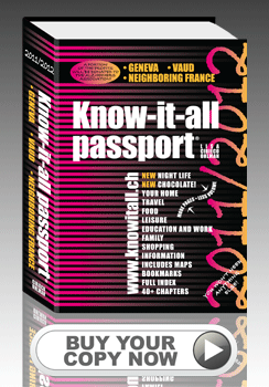 bookcover244flush