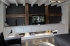 Local design company provides high quality, bespoke furniture for your home