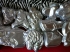Innovative ideas for cakes with hundreds of moulds to choose from at bring BACK form