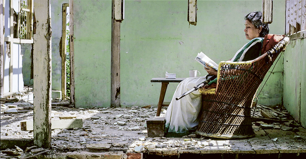 MCBA Résister encore Amar Kanwar Such a M orning taille site web copy