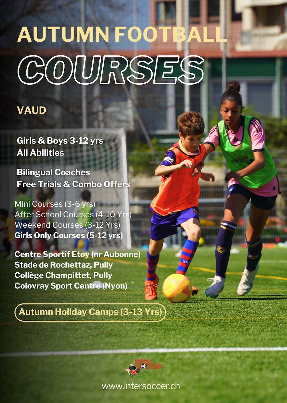 INTERSOCCERAutumnCourses VD copy