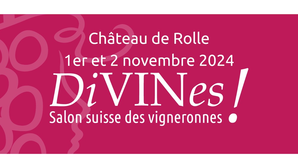 divines2024