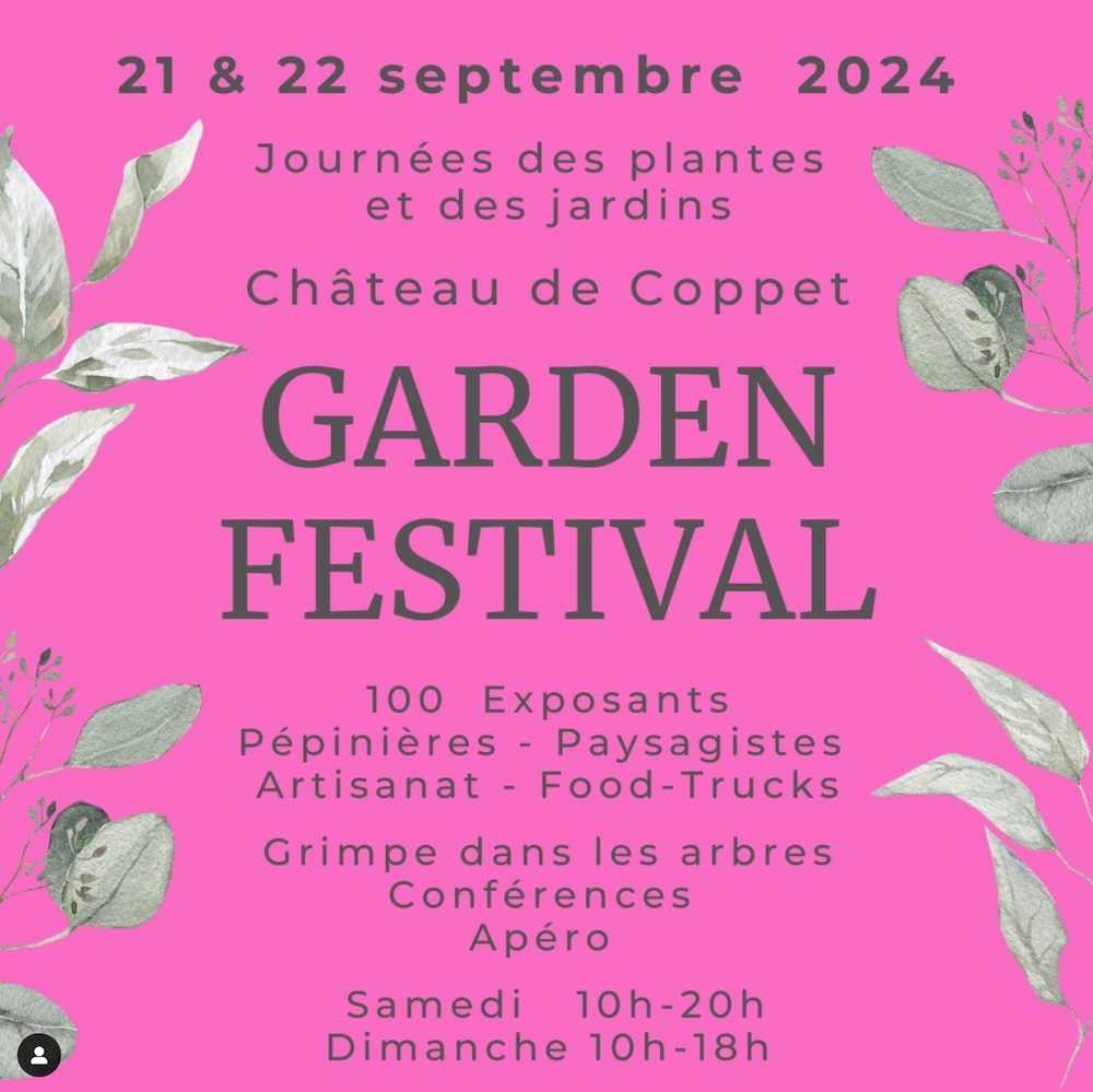 gardenfestival2024