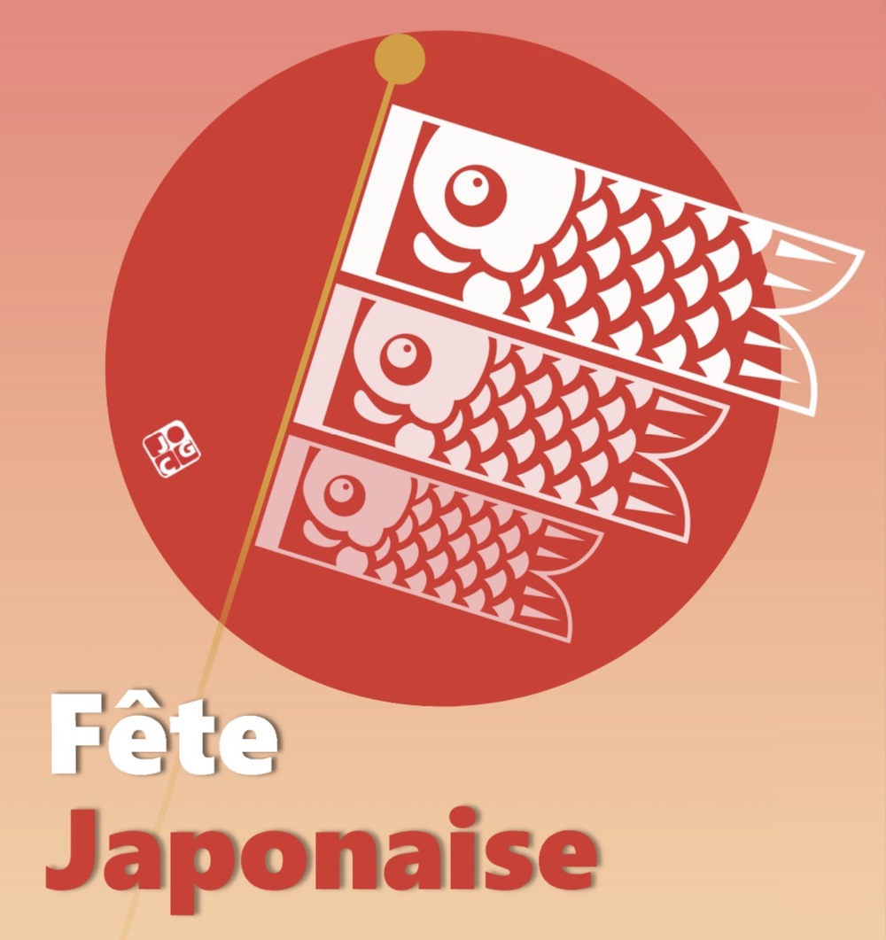 japonaise