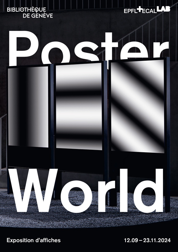 posterworld