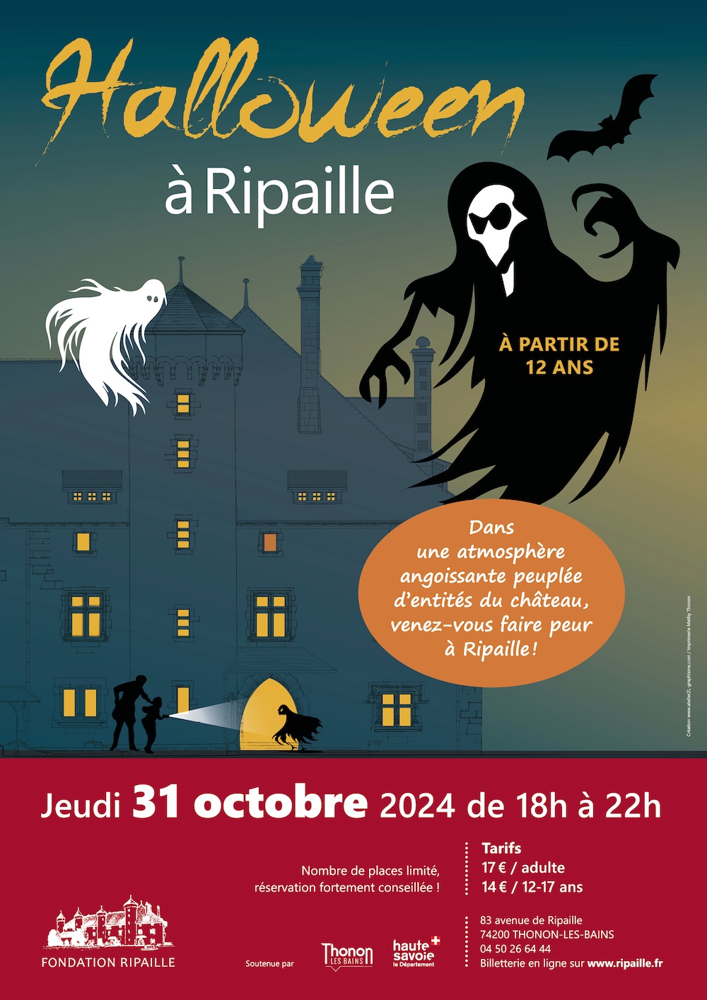 ripaillehalloween2024