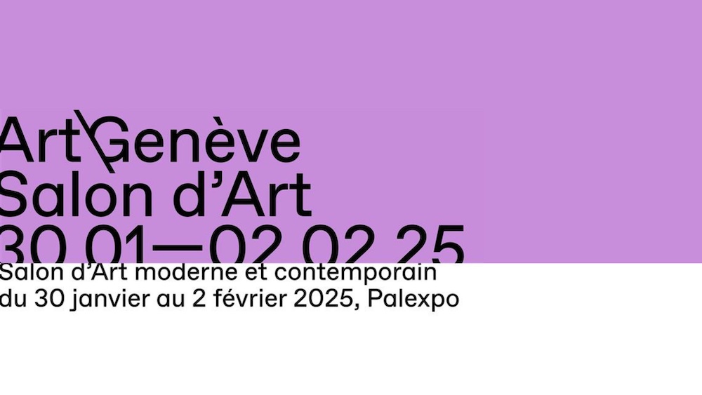 artgeneve