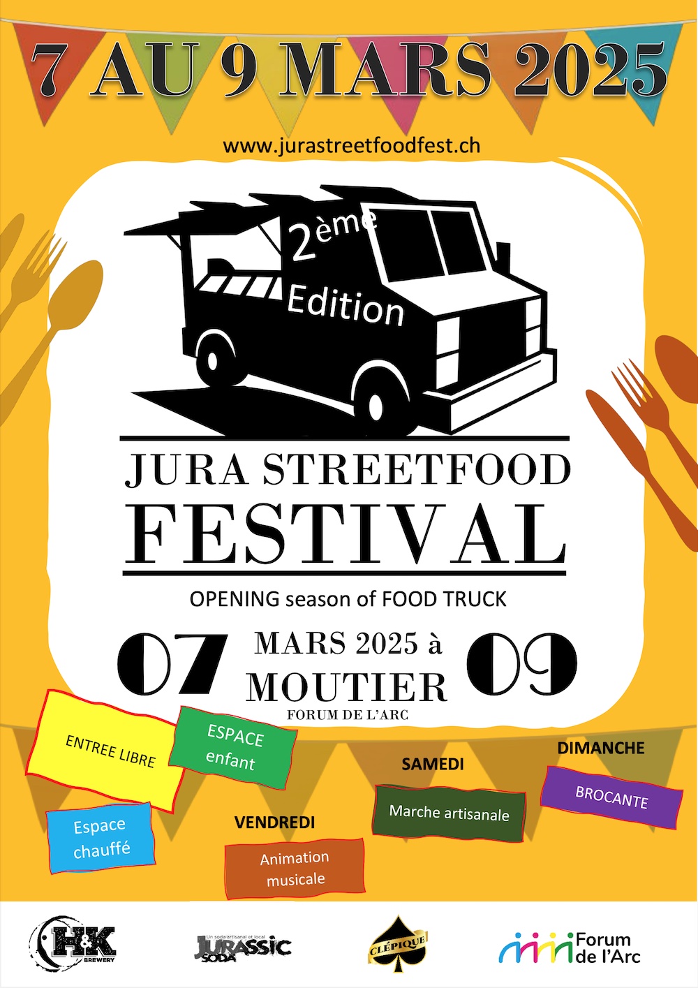 moutierfoodfestival