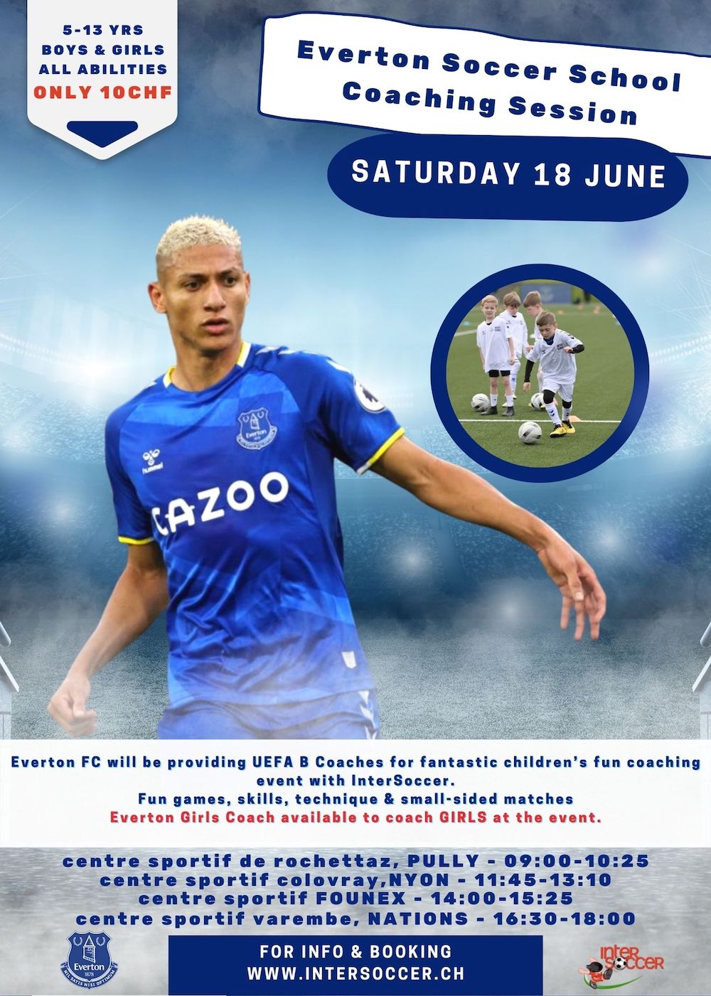 intersoccerjournée Promotion All Regions EN copy