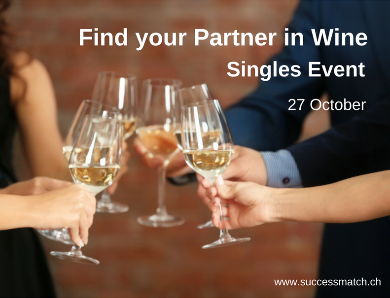 singles wine tasting tours