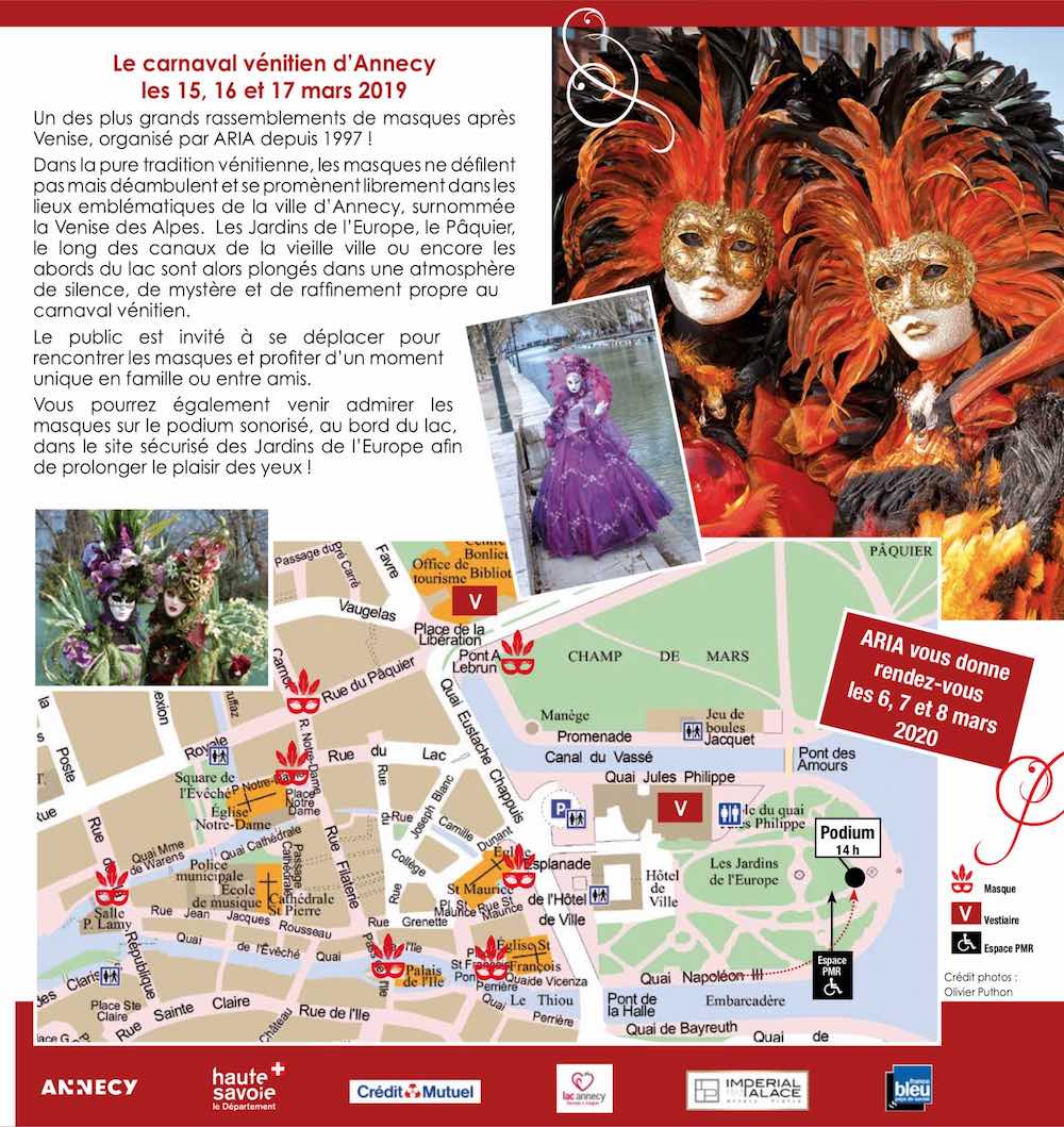 carnaval annecy flyer2