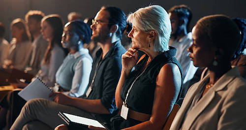 GENEVA CHALLENGE 2024 086 E.ROSET