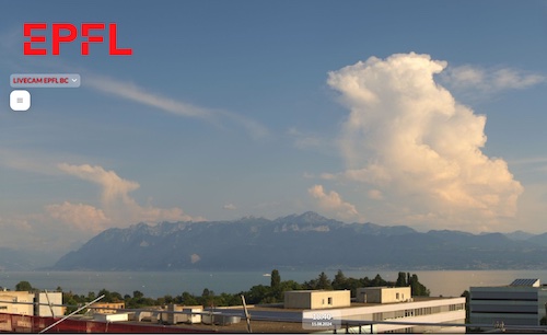 EPFL