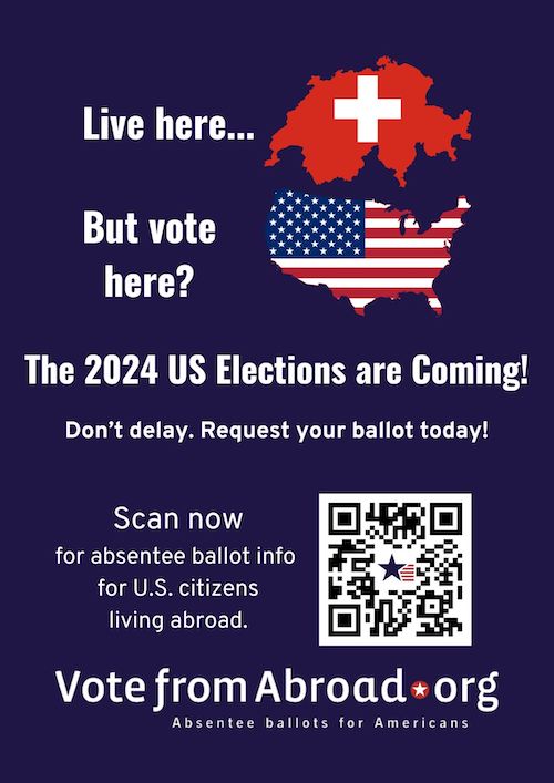 VFA flyer LiveHereButVoteHere English