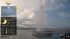 See Geneva and Vaud through webcams