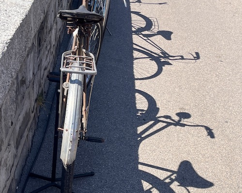 LisaCiriecobikesnyon