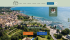 Living in Nyon website gets a makeover