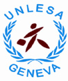 UNLESA